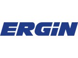  Ergin Machinery -    