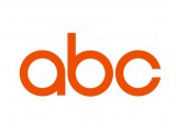  ABC.ru