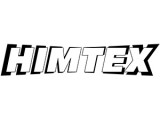  Himtex