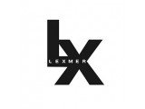 - LEXMER