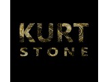  KURT STONE 