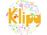  KLIPA,       .