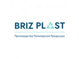  Briz Plast -   