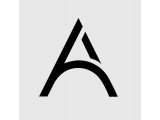  Arteria