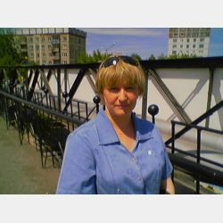 Богомолова Светлана Юрьевна кассир,продавец-кассир