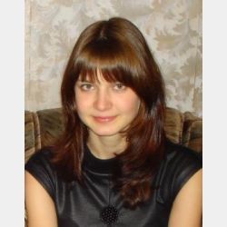 Жукова Ирина Алексеевна Бухгалтер, экономист; Работа в отделе кредитования