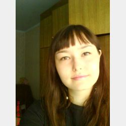 Рюмова Елена Вячеславовна Продавец