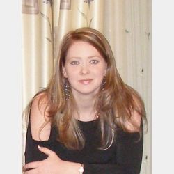 Трубинова Екатерина Сергеевна начальник правового отдела, юрисконсульт