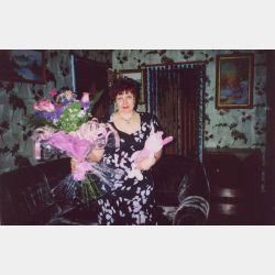 Галина Викторовна зам.гл.бухгалтера, бухгалтер
