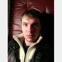 Карамышев Ян Владимирович Торговый представитель,менеджер по продажам