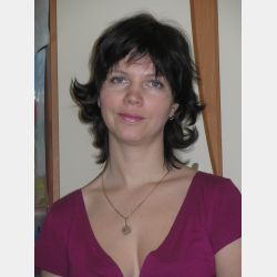 шаталова ольга никол водитель