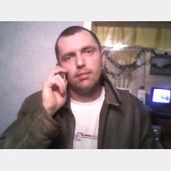 Пачев Сергей Иванович водитель,водитель-экспедитор,личный водитель