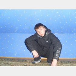 Зиннуров Ринат Рамильевич оператор