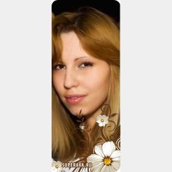 Платонова Татьяна Сергеевна Диспетчер, Секретарь, Офис-Менеджер