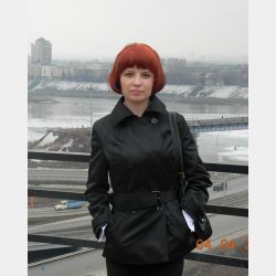 Осадчая Анастасия Николаевна ПРОДАВЕЦ,ПРОДАВЕЦ-КОНСУЛЬТАНТ,МЕРЧЕНДАЙЗЕР