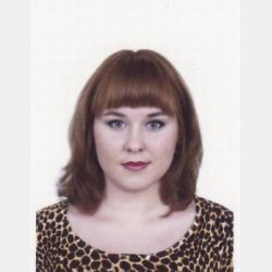 Новожилова Ольга Николаевна секретарь, офис-менеджер