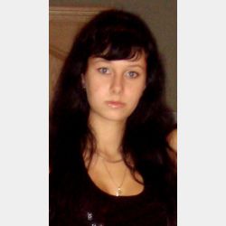Наумова Татьяна Павловна секретарь, офис-менеджер