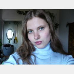 Дягиль Елена Юрьевна Товаровед, кладовщик, зав. отделом