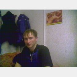 Томилов Виталий Викторович водитель,монтажник