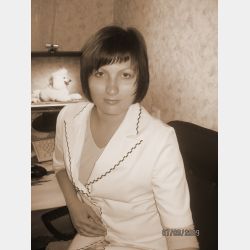 Борк Екатерина бухгалтер/менеджер по персоналу