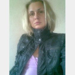 Евсеева Евгения Геннадьевна Продавец-консультант,Менеджер по продажам.