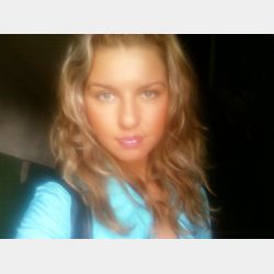 Ушакова Ульяна Владимировна Продовец