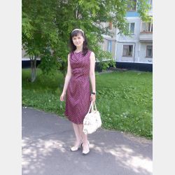 Стоякина Екатерина Александровна менеджер