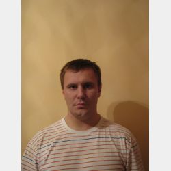 Цыганов Дмитрий Сергеевич Электрик, Электромонтер