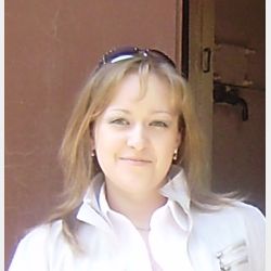    , -, 