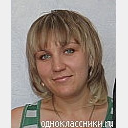 Шушкова Светлана Анатольевна Секретарь, офис-менеджер