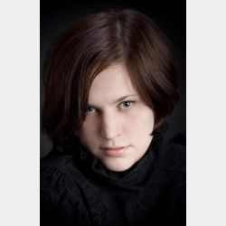Соломенникова Татьяна Юрьевна офис-менеджер