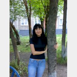 Тимофеева Елена Сергеевна Авиакассир