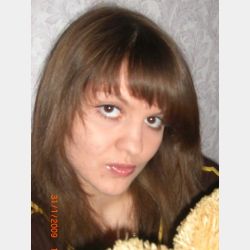 Атрашкевич Людмила Юрьевна Юрист,помощник прокурора,следователя,участкового