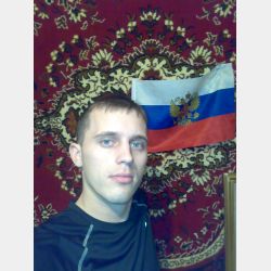 Аксенов Константин Николаевич кладовщик, экспедитор