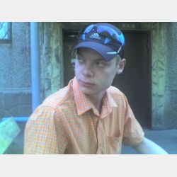 мальцев александр экспедитор,водитель,любой вид работы