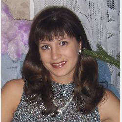 Хлебникова Наталья Гаптыльнуровна бухгалтер, бухгалтер-расчетчик, материлист