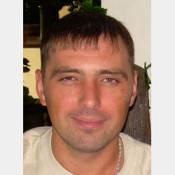 Хохлявин Дмитрий Владимирович Водитель, персональный водитель, водитель курьер.