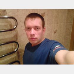 омелин сергей яковлевич торговый представитель
