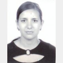 Протченко Елена Анатольевна администратор, менеджер
