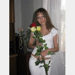 Кольчурина Людмила Владимировна Менеджер по ведению телефонных переговоров