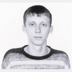 Галета Александр Михайлович Инженер-электрик, инженер ПТО