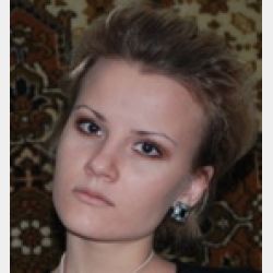 Трефелова Ирина Олеговна Юрист, помощник руководителя