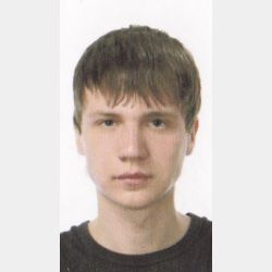 Лях Денис Александрович Сторож, Системный администратор