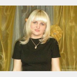 Яна Владимировна Офис-менеджер, секретарь
