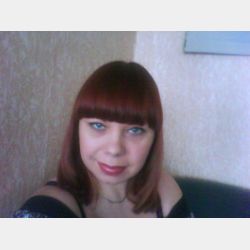 Васина Ольга Витальевна Продавец-консультант(Заводской район)