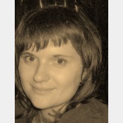 Нетесова Алена Васильевна Специалист по кредитам, вкладам, переводам