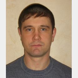 бобылев алексей владимирович ВОДИТЕЛЬ