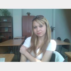 Екатерина Официант,бармен,администратор,кассир
