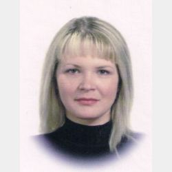 Шмакова Мария Владимировна Директор, руководитель подразделения