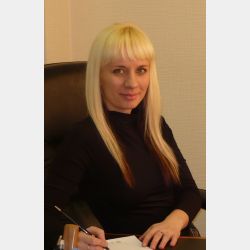 Боровая Екатерина Александровна Администратор,завхоз,продавец